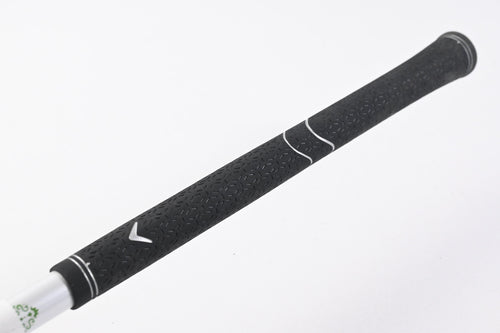 Ladies Eldio 40 Driver Shaft / Ladies Flex / Callaway 2nd Gen