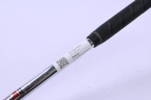 Wilson Di11 #6 Iron / Uniflex SL 95 Shaft