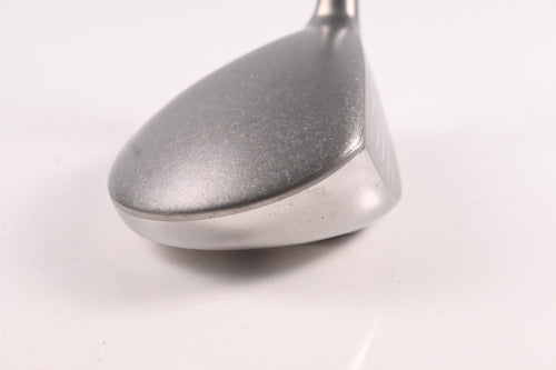 Cleveland Mashie #3 Wood / 15.5 Degree / Regular Flex Miyazaki C.Kua 59 Shaft