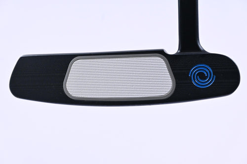 Odyssey Ai-One #1 Putter / 35 Inch
