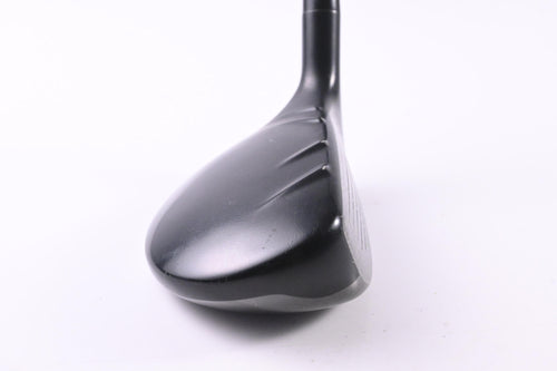 Ping G Series #3 Hybrid / 19 Degree / Regular Flex Ping Alta 70 Shaft
