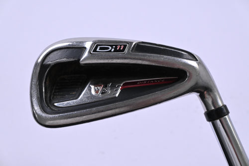 Wilson Di11 #7 Iron / Uniflex SL 95 Shaft