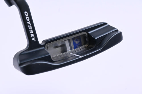 Odyssey Ai-One #1 Putter / 35 Inch