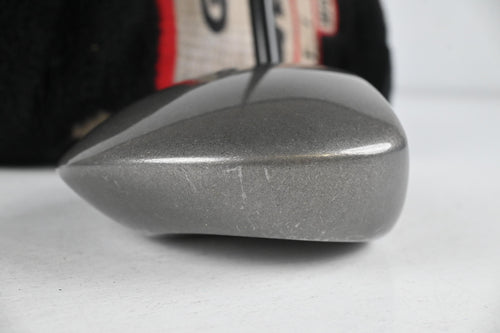 Callaway Big Bertha War Bird Driver / 11 Degree / Regular Flex RCH 96 Shaft