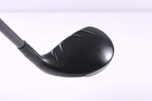 Ping G Series #3 Hybrid / 19 Degree / Regular Flex Ping Alta 70 Shaft