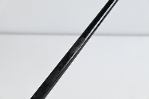 Titleist TS3 Driver / 8.5 Degree / Regular Flex Tensei AV Blue 55 Shaft