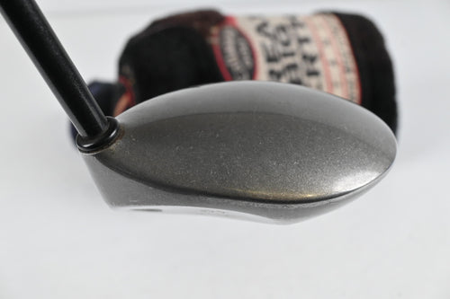 Callaway Big Bertha War Bird Driver / 11 Degree / Regular Flex RCH 96 Shaft