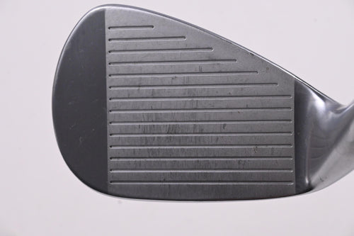 Titleist T200 2021 Pitching Wedge / 48 Degree / Regular Flex AMT Red R300 Shaft
