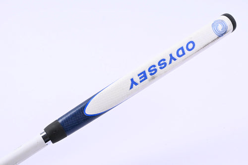 Odyssey Ai-One #1 Putter / 35 Inch