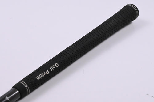 Ping G430 Pitching Wedge / 41 Degree / Black Dot / Senior Flex Ping Alta Quick 45