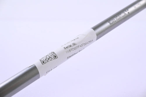 Titleist 816 H1 #3 Hybrid / 21 Degree / Regular Flex Diamana M+ 60 Shaft
