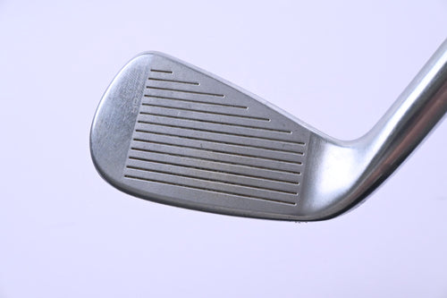 Cobra King Tec Utility #3 Iron / 19 Degree / Stiff Flex UST Recoil Dart 90