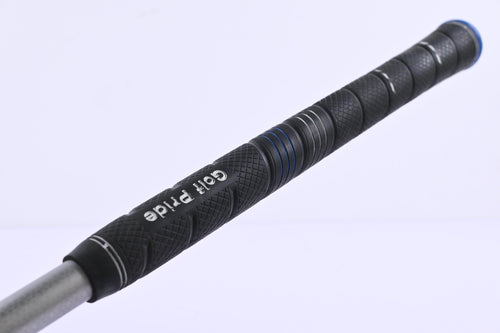 Titleist 816 H1 #3 Hybrid / 21 Degree / Regular Flex Diamana M+ 60 Shaft