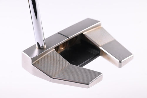 Scotty Cameron Phantom X 5 2022 Putter / 34 Inch