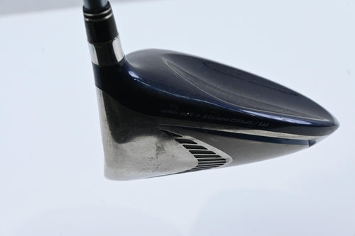 Ladies Cobra Speed LD/M 2007 Driver / 13.5 Degree / Ladies Flex Bassara M 45
