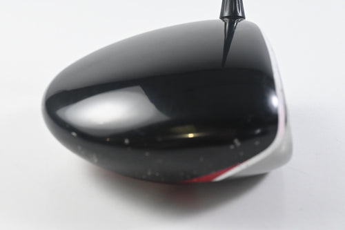 Callaway Big Bertha 460 Driver / 11 Degree / Regular Flex Aldila NVS 55 Shaft