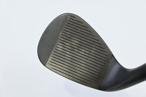 Ping S159 Sand Wedge / 56 Degree / Black Dot Wedge Flex Ping Z-Z115 Shaft