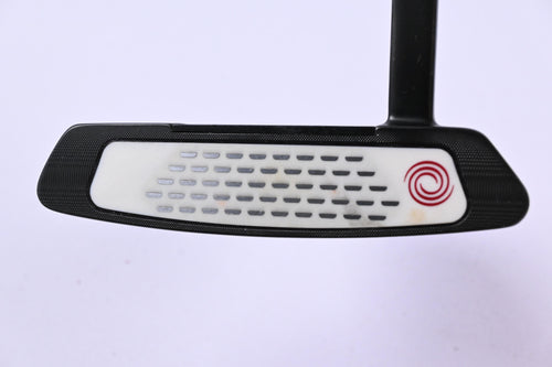 Odyssey Triple Track 2 Ball Blade Putter / 35 Inch