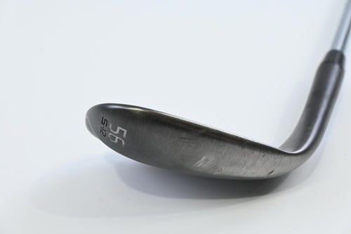 Ping S159 Sand Wedge / 56 Degree / Black Dot Wedge Flex Ping Z-Z115 Shaft