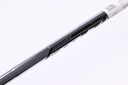 Ping Glide 4.0 Lob Wedge / 58 Degree / Orange Dot / Wedge Flex Ping Z-Z 115