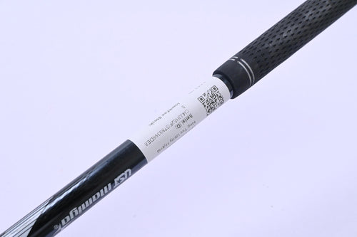 Cobra King Tec Utility #3 Iron / 19 Degree / Stiff Flex UST Recoil Dart 90