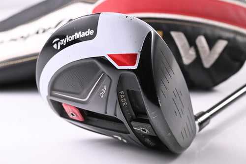 Taylormade M1 2016 Driver / 10.5 Degree / Regular Flex Fujikura Pro 60 Shaft
