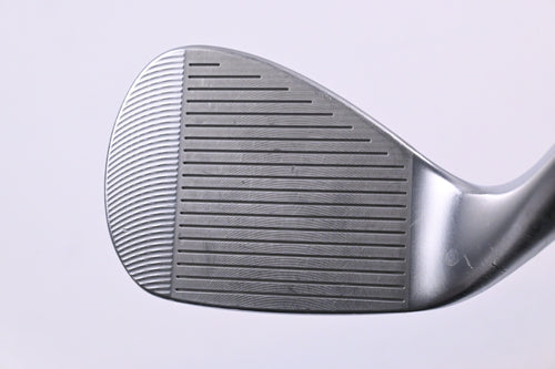 Cleveland RTZ Sand Wedge / 54 Degree / Wedge Flex Dynamic Gold Spinner Shaft