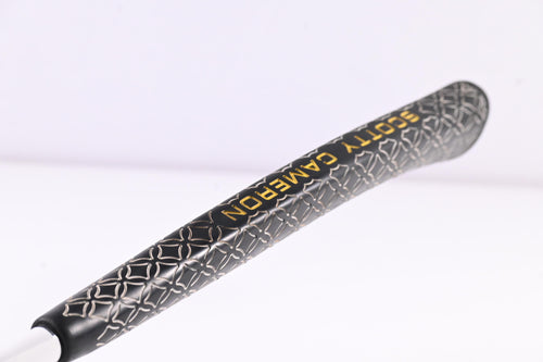 Scotty Cameron Phantom X 5 2022 Putter / 34 Inch