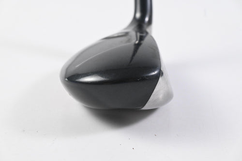 Nike Ignite #3 Hybrid / 20 Degree / Regular Flex Nike Ignite Shaft