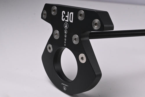 L.A.B Golf Directed Force 3 Putter / 35 Inch