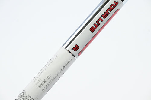 Cobra Darkspeed #8 Iron / Regular Flex KBS Tour Lite Shaft