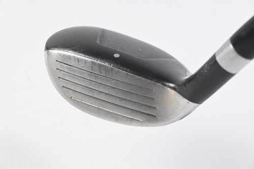Nike Ignite #3 Hybrid / 20 Degree / Regular Flex Nike Ignite Shaft