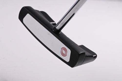 Odyssey Tri-Hot 5K Triple Wide Putter / 33 Inch