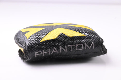 Scotty Cameron Phantom X 5 2022 Putter / 34 Inch