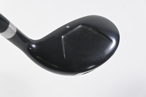 Nike Ignite #3 Hybrid / 20 Degree / Regular Flex Nike Ignite Shaft