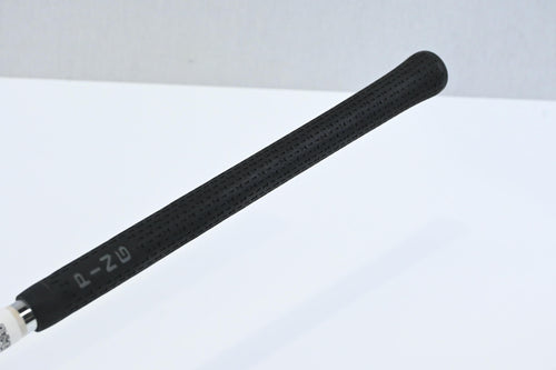 Ping S159 Sand Wedge / 56 Degree / Black Dot Wedge Flex Ping Z-Z115 Shaft