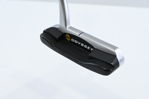 Odyssey Stroke Lab #3 Putter / 33 Inch