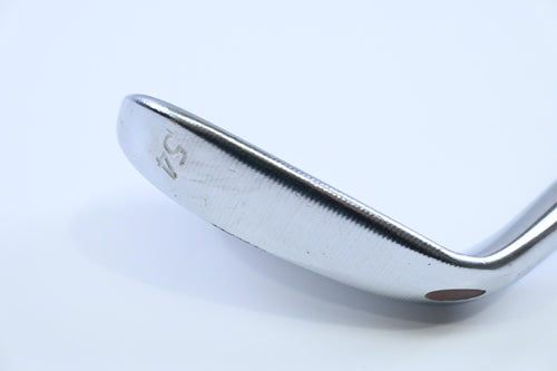 Taylormade Milled Grind Sand Wedge / 54 Degree / Wedge Flex Dynamic Gold Shaft