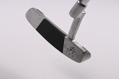 Fisher Touch Falcon Putter / 34 Inch
