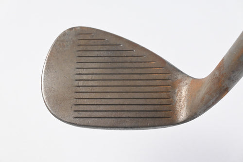 Titleist Vokey Spin Milled 2008 Sand Wedge / 56 Degree / Wedge Flex Vokey Design