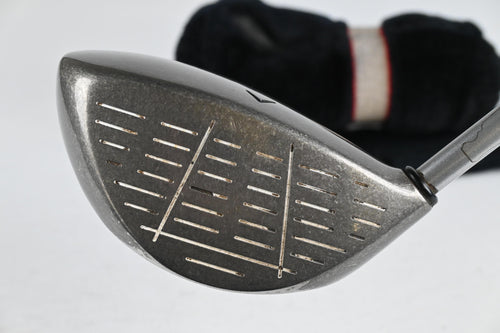 Callaway Great Big Bertha Driver / 10 Degree / Regular Flex BB UL Shaft