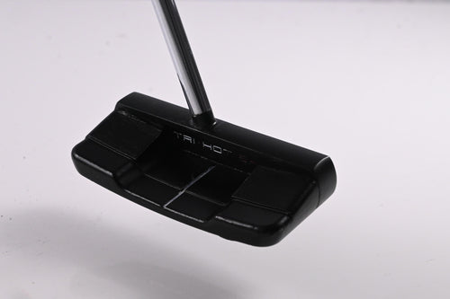 Odyssey Tri-Hot 5K Triple Wide Putter / 33 Inch
