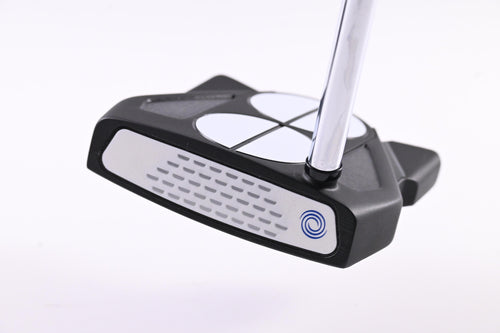 Odyssey 2-Ball TEN Armlock Putter / 40 Inch