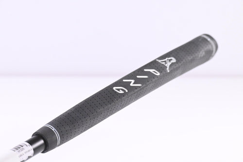 Ping 2024 Anser 2 Putter / 34 Inch