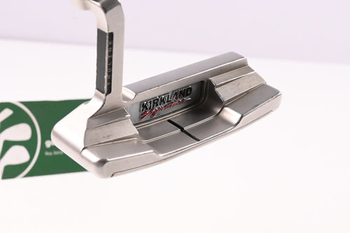 Kirkland KS1 Series Putter / 35 Inch