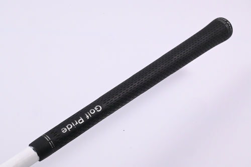 Cleveland RTZ Sand Wedge / 54 Degree / Wedge Flex Dynamic Gold Spinner Shaft