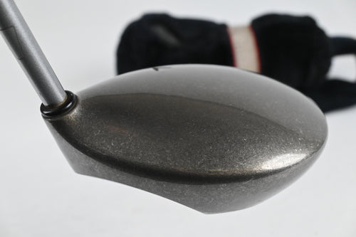 Callaway Great Big Bertha Driver / 10 Degree / Regular Flex BB UL Shaft