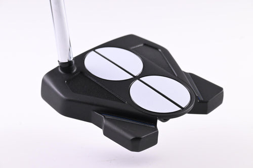 Odyssey 2-Ball TEN Armlock Putter / 40 Inch