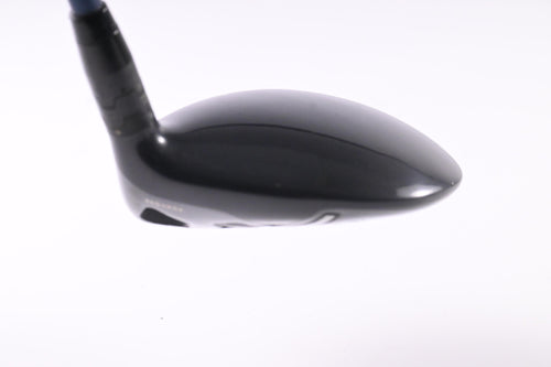 Titleist 917 F2 #3 Wood / 16.5 Degree / Regular Flex Fujikura Pro Blue 74 Shaft