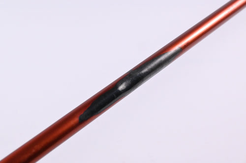 Cobra X-Speed #4+ Wood / 16.5 Degree / Stiff Flex Aldila NV-X 60 Shaft